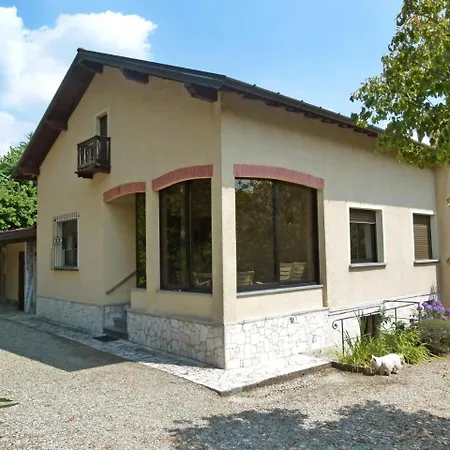 Locazione Turistica San Pietro Holiday home *